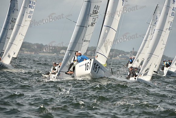 2018 J70 Worlds C_0765