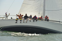 2018 Figawi_1540