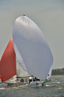 2017 Charleston Race Week D_1411