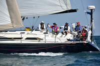 2019 Chicago to Mackinac A_1048