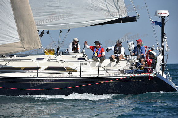2019 Chicago to Mackinac A_1048
