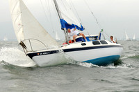 2012 Cape Charles Cup A 224