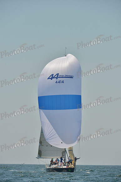 2017 NYYC Annual Regatta B_0400