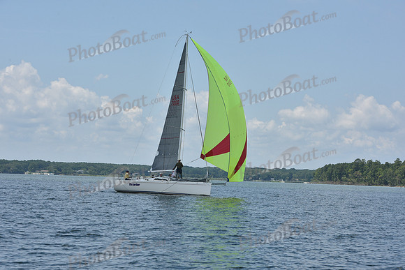 2019 Gov Cup E_0268