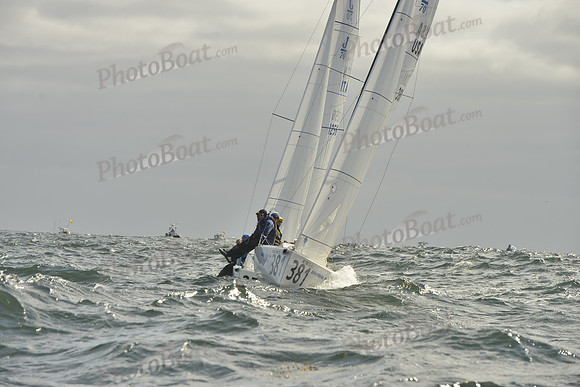 2018 J70 Worlds A1_1205
