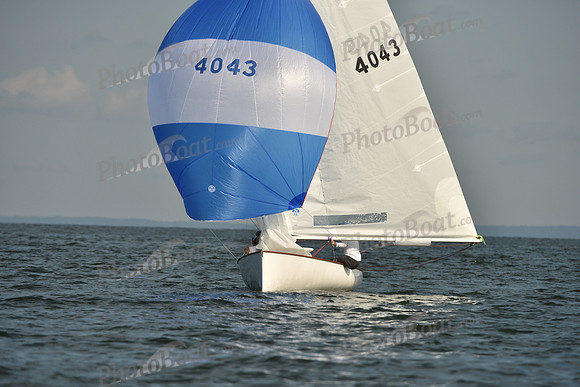 2018 Thistle Nationals C_0653