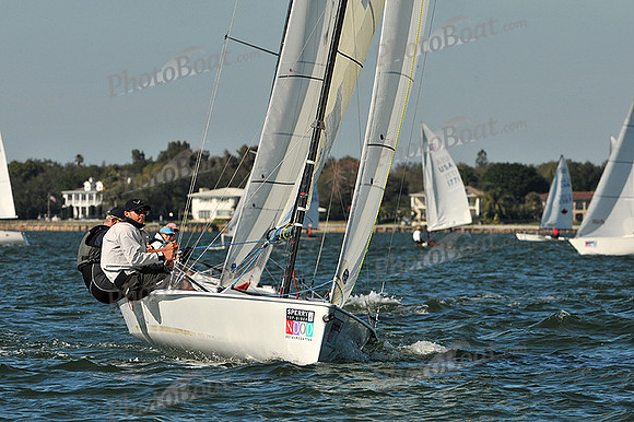 2014 St Pete NOOD A 241