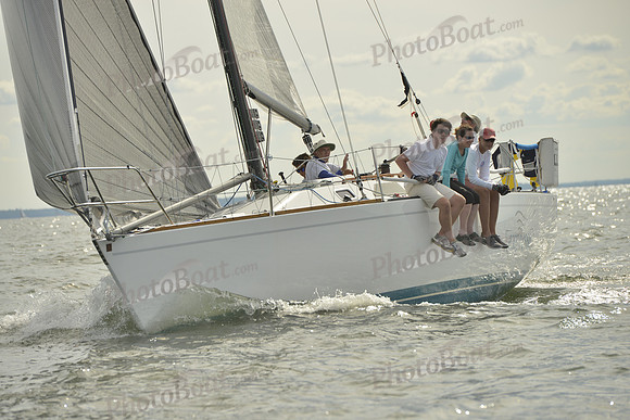 2016 Vineyard Race A_1450