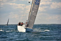 2016 Newport Bermuda Race_1301