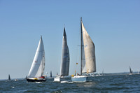 2019 Vineyard Race A_0225