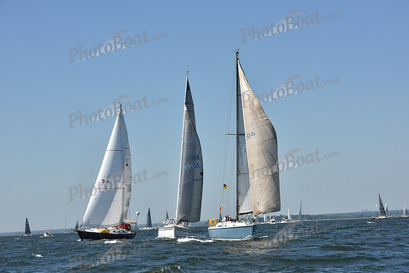2019 Vineyard Race A_0225