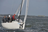 2020 J70 Winter Series A_0150