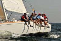 2010_AYC_Fall_1624