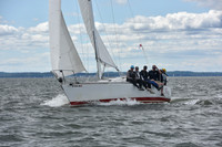 2021 Vineyard Race A 0428