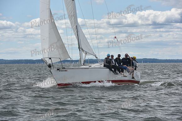 2021 Vineyard Race A 0428