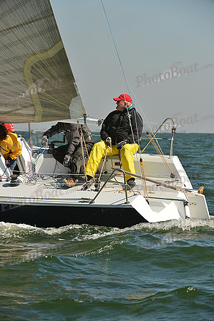 2015 St Pete NOOD C 769
