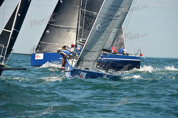 2015 Block Island Race Week G 960