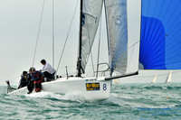 2011_KeyWestRaceWeek_B 772