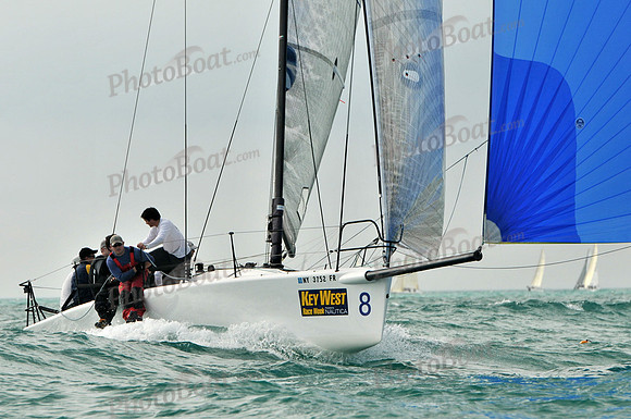 2011_KeyWestRaceWeek_B 772