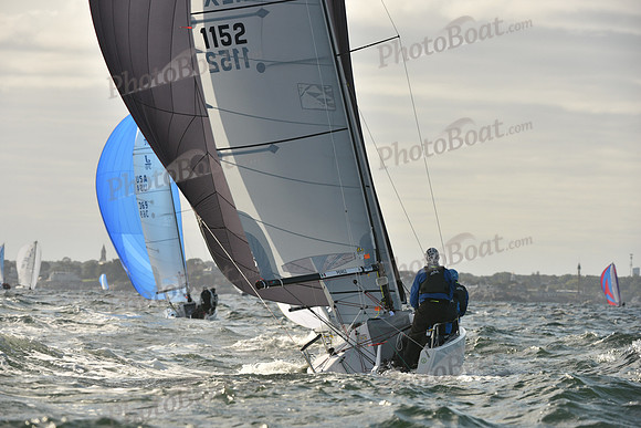 2018 J70 Worlds A2_1098