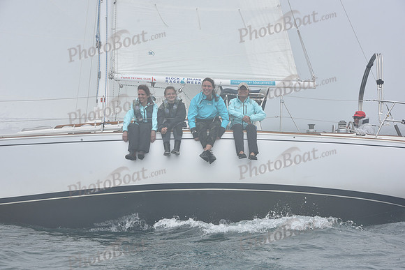 2021 Block Island Race Week B_0174