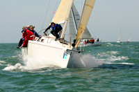 2011_Charleston_RW_C 393