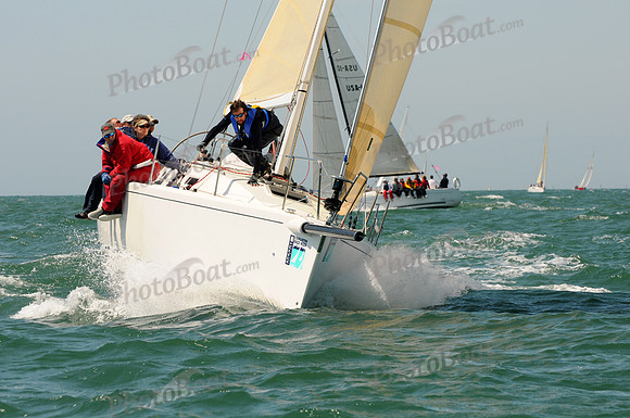 2011_Charleston_RW_C 393