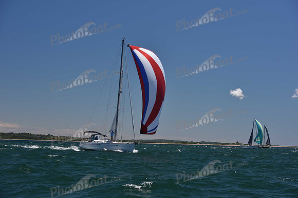 2021 Block Island Race Week E_3377
