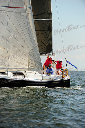 2014 Denmark Race B 223