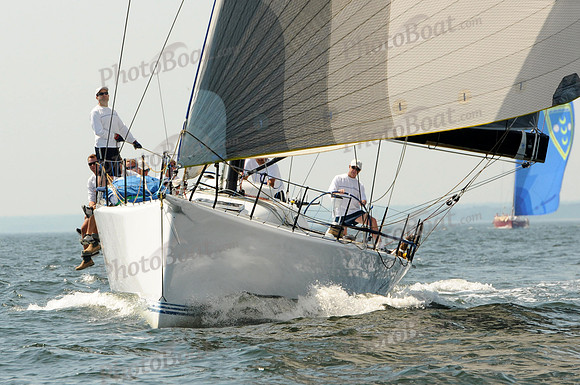 2012 Vineyard Race A 1308