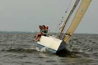 2011 Gov Cup A 1169