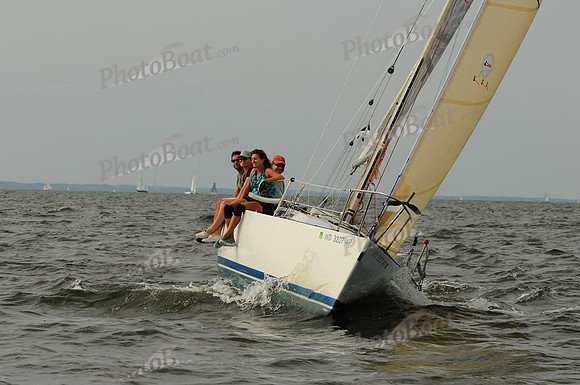 2011 Gov Cup A 1169