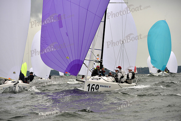 2018 J70 Worlds I_0901