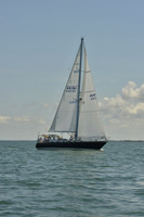 2018 Regatta del Sol al Sol_0592