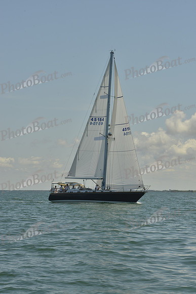 2018 Regatta del Sol al Sol_0592