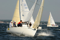 2011 J80 NAs A 205