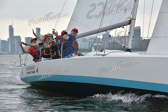 2019 NY Architects Regatta A_1110