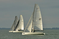 2015 VX1 Winter Series A 977