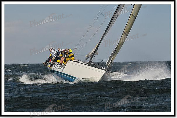 proof_2010_Edlu_352