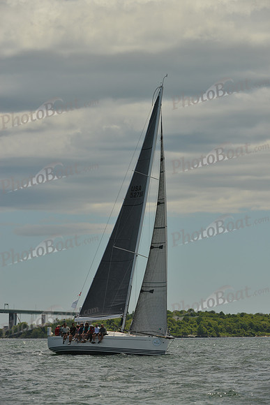 2016 NYYC Annual Regatta A_0428