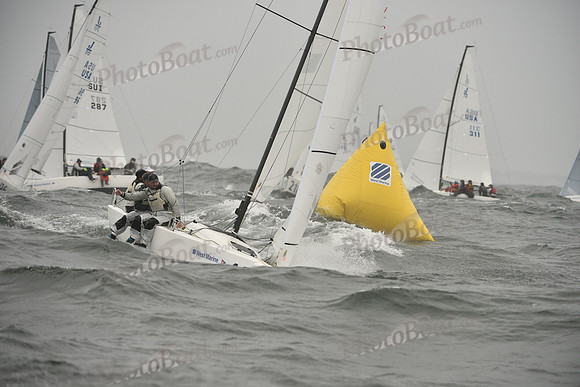 2018 J70 Worlds A_0925