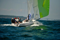 2017 Newport Regatta B_2206