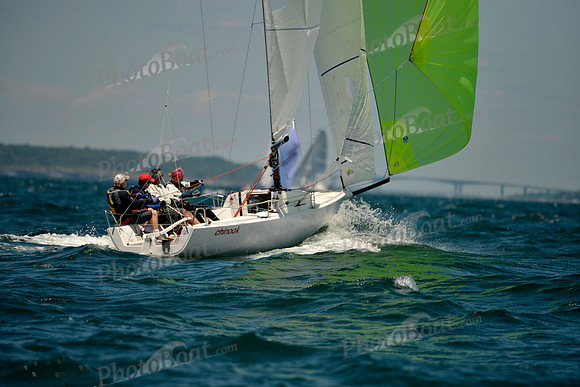 2017 Newport Regatta B_2206