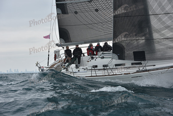 2021 Chicago to Mackinac A_0816