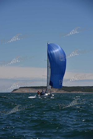 2021 Block Island Race Week E_3498