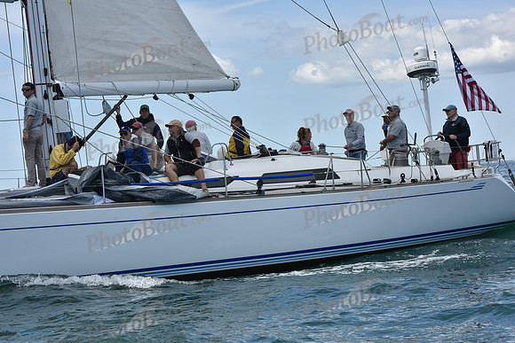 2019 Figawi_1664