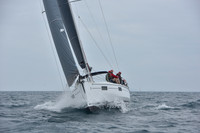 2021 Chicago to Mackinac A_1367