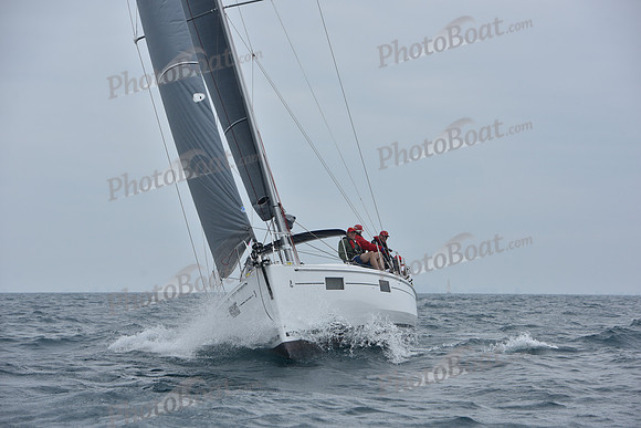 2021 Chicago to Mackinac A_1367