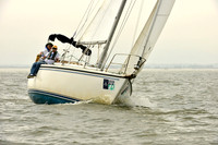 2015 Charleston Race Week B 146