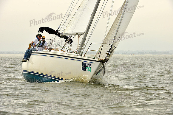 2015 Charleston Race Week B 146